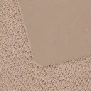 10109920_5600.webp