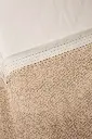 10109928_6885.webp