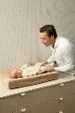 10109908_3899.webp