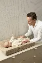 10109912_3670.webp