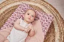 L014-37_3.webp