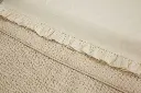 10109939_4796.webp