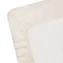 10109939_4026.webp