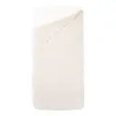 10109939_1966.webp