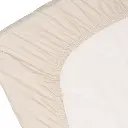 10109933_1649.webp