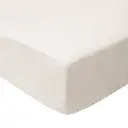 10109933_9747.webp