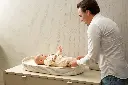 10109973_3131.webp