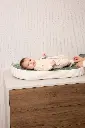 10109973_1222.webp