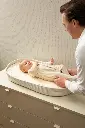 10109973_8632.webp