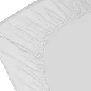 10109932_6090.webp