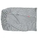 10107744_8042.webp