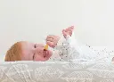 10107674_5517.webp