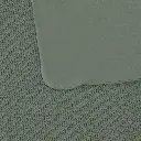 10109921_1665.webp