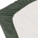 10109929_9568.webp