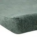 10109909_8899.webp