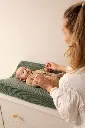 10109909_1177.webp