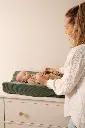 10109909_3252.webp