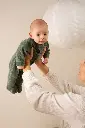 10109957_8044.webp
