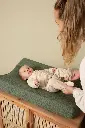 10109913_5796.webp