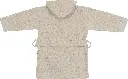 3016023_02.webp