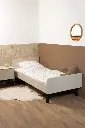 10110077_2888.webp