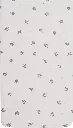 10110078_5943.webp