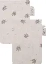10110086_9374.webp