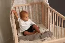 10110081_9105.webp