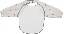 10110090_3216.webp
