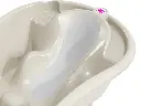 2138-12_3.webp