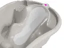 2138-02_3.webp