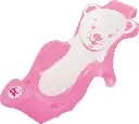 2119-99_4.webp