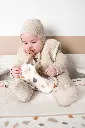 10108276_9986.webp