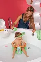 2168-99_6.webp
