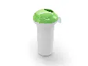 2168-99_4.webp