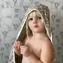 10108020_6802.webp