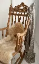 10108020_6216.webp