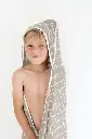 10108020_5182.webp
