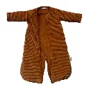 10108312_1949.webp