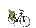 7758-07_1.webp