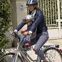 7752-05_1.webp