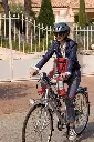 7752-05_2.webp