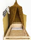 10107692_5076.webp