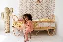 10107681_6959.webp