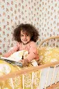 10107681_8409.webp