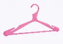 2290-99_2.webp