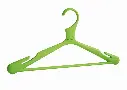 2290-99_4.webp