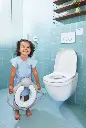 2163-20_1.webp