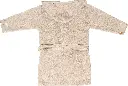 301620_02.webp