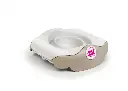 2154-99_6.webp